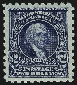 Sale Number 956, Lot Number 484, 1912-16 Issues (Scott 461-480)