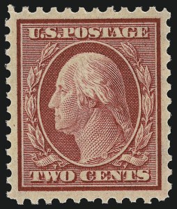Sale Number 956, Lot Number 506, 1917-23 Issues (Scott 498-524) Sale Number 956, Lot Number 506, 1917-23 Issues (Scott 498-524)
