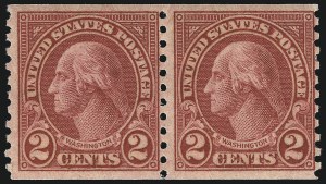 Sale 956, Lot 524, Later Issues