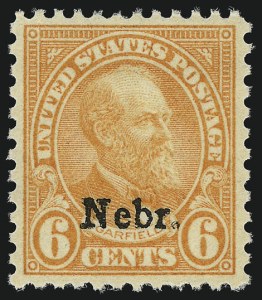 Sale Number 956, Lot Number 531, Later Issues Sale Number 956, Lot Number 531, Later Issues