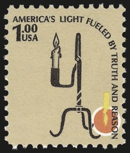 Sale 956, Lot 533, Later Issues