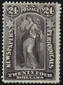 Sale 956, Lot 638, Newspapers and Periodicals