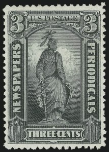 Sale 956, Lot 643, Newspapers and Periodicals