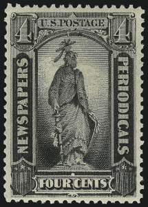 Sale 956, Lot 655, Newspapers and Periodicals
