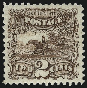 Sale Number 958, Lot Number 604, 1875 Re-Issue of 1869 Pictorial Issue Sale Number 958, Lot Number 604, 1875 Re-Issue of 1869 Pictorial Issue