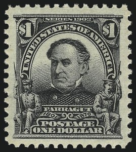 Sale Number 958, Lot Number 643, 1902-08 Issues Sale Number 958, Lot Number 643, 1902-08 Issues