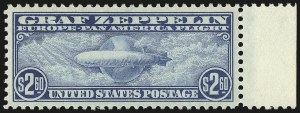 Sale Number 958, Lot Number 711, Air Post, including Inverted Jenny Position 21 Sale Number 958, Lot Number 711, Air Post, including Inverted Jenny Position 21