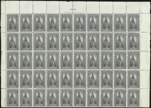 Sale 958, Lot 725, Newspapers and Periodicals