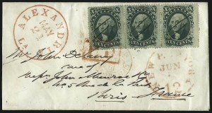 Sale 958, Lot 771, Confederate States