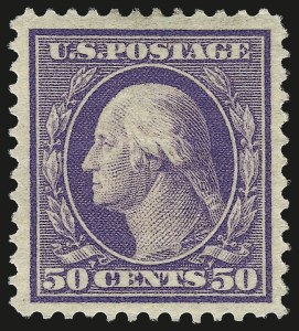 Sale Number 959, Lot Number 2757, 1908-10 Washington-Franklin Issues (Scott 331-356) Sale Number 959, Lot Number 2757, 1908-10 Washington-Franklin Issues (Scott 331-356)