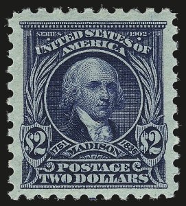 Sale Number 959, Lot Number 2930, 1916-17 Issues (Scott 462-480)