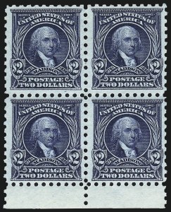 Sale 959, Lot 2932, 1916-17 Issues (Scott 462-480)