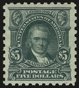 Sale 959, Lot 2934, 1916-17 Issues (Scott 462-480)