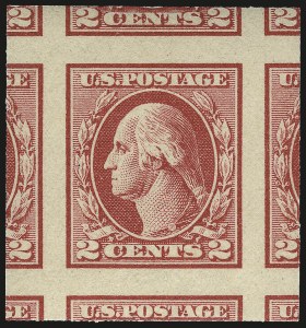 Sale Number 959, Lot Number 2985, 1918-20 Offset Printing Issues (Scott 525-536) Sale Number 959, Lot Number 2985, 1918-20 Offset Printing Issues (Scott 525-536)