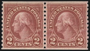 Sale Number 959, Lot Number 3028, 1922-29 Issues (Scott 551-621) Sale Number 959, Lot Number 3028, 1922-29 Issues (Scott 551-621)