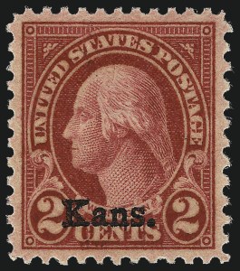Sale Number 959, Lot Number 3048, 1925 and Later Issues (Scott 628-723) Sale Number 959, Lot Number 3048, 1925 and Later Issues (Scott 628-723)