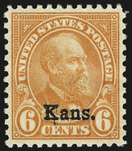 Sale Number 959, Lot Number 3049, 1925 and Later Issues (Scott 628-723) Sale Number 959, Lot Number 3049, 1925 and Later Issues (Scott 628-723)