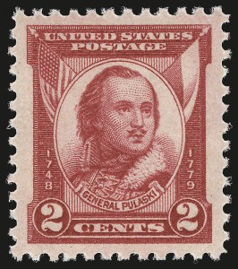 Sale Number 959, Lot Number 3058, 1925 and Later Issues (Scott 628-723) Sale Number 959, Lot Number 3058, 1925 and Later Issues (Scott 628-723)