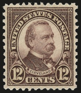 Sale Number 959, Lot Number 3059, 1925 and Later Issues (Scott 628-723) Sale Number 959, Lot Number 3059, 1925 and Later Issues (Scott 628-723)