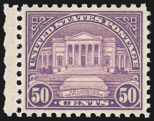 Sale Number 959, Lot Number 3060, 1925 and Later Issues (Scott 628-723) Sale Number 959, Lot Number 3060, 1925 and Later Issues (Scott 628-723)