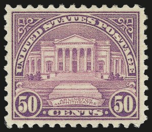 Sale Number 959, Lot Number 3062, 1925 and Later Issues (Scott 628-723) Sale Number 959, Lot Number 3062, 1925 and Later Issues (Scott 628-723)
