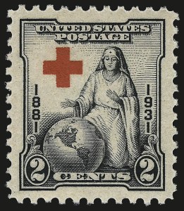 Sale Number 959, Lot Number 3063, 1925 and Later Issues (Scott 628-723)