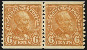 Sale Number 959, Lot Number 3064, 1925 and Later Issues (Scott 628-723) Sale Number 959, Lot Number 3064, 1925 and Later Issues (Scott 628-723)