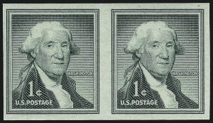 Sale 959, Lot 3065, Modern Errors