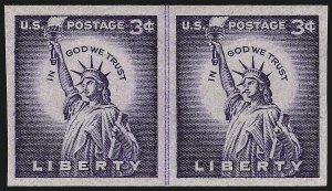 Sale 959, Lot 3067, Modern Errors