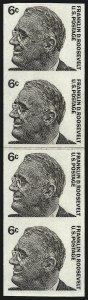 Sale 959, Lot 3068, Modern Errors