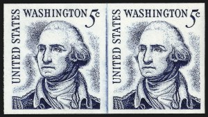 Sale 959, Lot 3073, Modern Errors