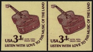 Sale 959, Lot 3077, Modern Errors