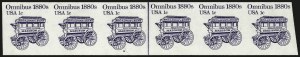 Sale 959, Lot 3085, Modern Errors