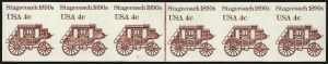 Sale 959, Lot 3089, Modern Errors