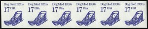Sale 959, Lot 3093, Modern Errors