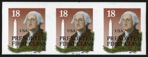 Sale 959, Lot 3094, Modern Errors