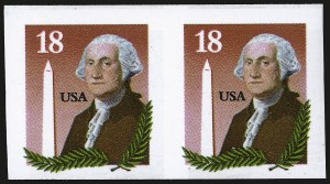 Sale 959, Lot 3095, Modern Errors