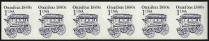 Sale 959, Lot 3097, Modern Errors