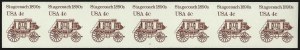 Sale 959, Lot 3098, Modern Errors