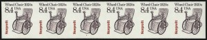Sale 959, Lot 3099, Modern Errors