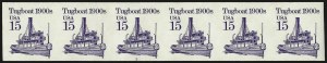 Sale 959, Lot 3100, Modern Errors
