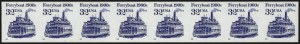 Sale 959, Lot 3101, Modern Errors