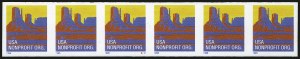 Sale 959, Lot 3103, Modern Errors