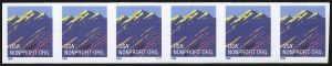 Sale 959, Lot 3104, Modern Errors