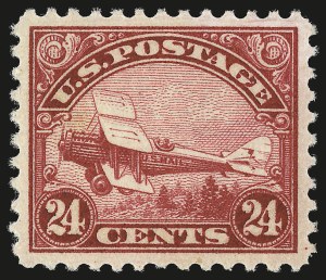 Sale Number 959, Lot Number 3119, Air Post