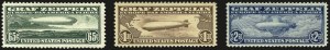 Sale 959, Lot 3131, Air Post