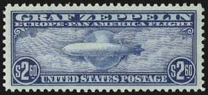 Sale Number 959, Lot Number 3150, Air Post Sale Number 959, Lot Number 3150, Air Post