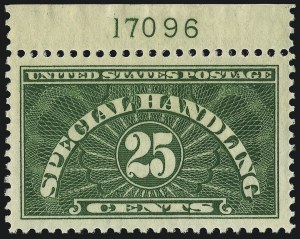 Sale Number 959, Lot Number 3248, Parcel Post Sale Number 959, Lot Number 3248, Parcel Post