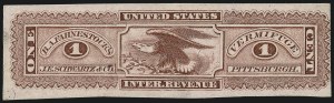 Sale 959, Lot 3294, Revenues (Match & Medicine)
