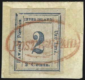 Sale 959, Lot 3437, War Savings, U.S. Possessions